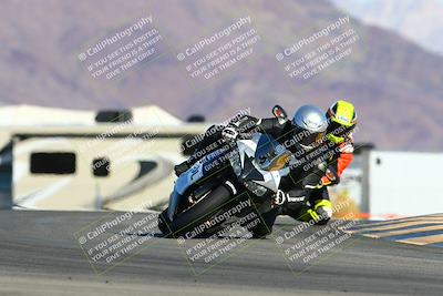 media/Jan-08-2022-SoCal Trackdays (Sat) [[1ec2777125]]/Turn 16 Set 1 (11am)/